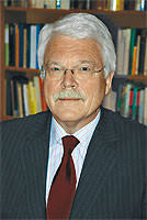 Prof. Dr. Hans-Joachim Gehrke. General Information; |; Curriculum Vitae <b>...</b> - Gehrke