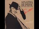 I Get a Kick: The Best of Frank Sinatra