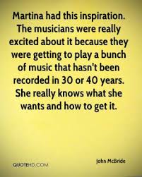 Martina Mcbride Song Quotes. QuotesGram via Relatably.com