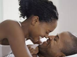 15 Crazy Things Nigeria Girls Do For Love(no 11,13,14 will shock you)