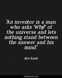 Image result for ayn rand quotes