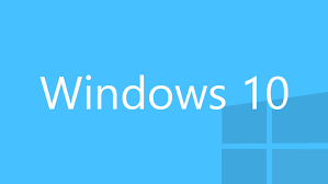 ما يجب ان تعرفه عن Windows 10