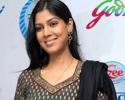 In fact he and his co-star Sakshi Tanwar have bonded well over because of coffee as both of them love it. Sakshi Tanwar. Tags: Bade Acche Lagte Hain ... - Sakshi-Tanwar