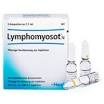 Heel Lymphomyosot N Ampullen (Stk.) Homöopathisches Mittel