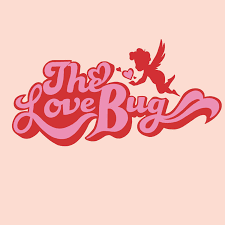 The Love Bug Podcast