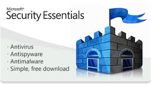 Image result for Free Download Microsoft Security Essentials (64-Bit) 4.8.0204.0