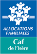 Caisse d allocations familiales Villefontaine (CAF)