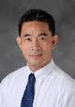 Dr. Shuxin Li MD is a male Internist and practices in Internal Medicine, Sleep Medicine, and Hospitalist. - Dr_Shuxin_Li