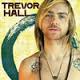 Trevor Hall; In iTunes ansehen