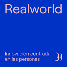 Realworld