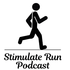 Stimulate Run