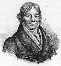 Klassika: Johann Christian Heinrich Rinck (