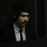  Employee Jon Sugimoto's profile photo