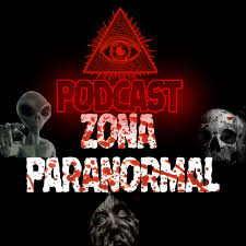 Zona Paranormal