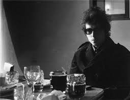 Image result for Dylan 1965