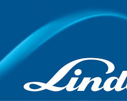 Image of Linde Bangladesh logo