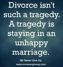 quotes-about-marriage-1.jpg via Relatably.com