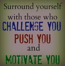 Image result for you are who you surround yourself with quotes