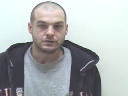 Jeremy Allen House, 34 years of age – Cumberland, Maryland – Violation of Probation Warrant - Jeremy%2520Allen%2520House