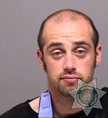 On Sunday, May 12, Clackamas County Dispatch received a report of a wrong-way driver on Hwy 212. The vehicle was then reported to have pulled into the ... - JonathanBryanYagerJones