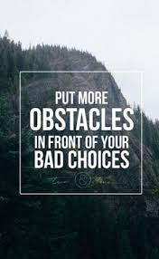 Bad Choices Quotes on Pinterest | Take Advantage Quotes ... via Relatably.com