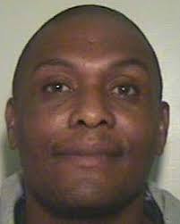 Errol Lloyd Tudor, 44, was absent from both his trial at Manchester Crown Court in October and from this week&#39;s sentencing. - 2008124_165756