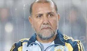 Egypt club Ismaily has appointed Sabry El-Meniawy as head coach to succeed Mahmoud Gaber, who resigned due to illness, the coastal club revealed Saturday. - 2012-634736440610895598-89