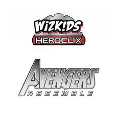 Marvel Heroclix: Avengers 2015 (toda la info) Images?q=tbn:ANd9GcTSIN7JaiAoa0LJUWrq2XGUEtWi7vWb96c0fUufj7quJT-uHLJN
