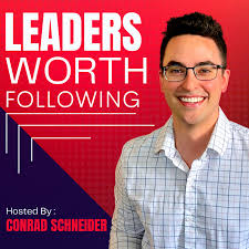 Leaders Worth Following
