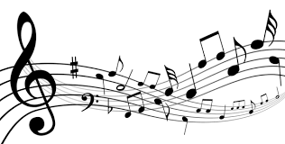 Image result for music notes