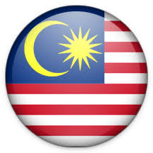 Hasil gambar untuk gambar toto malaysia