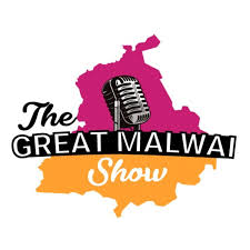 The Great Malwai Show
