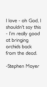 stephen-moyer-quotes-17454.png via Relatably.com