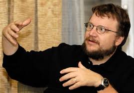 Guillermo del Toro Poor Guillermo del Toro. The man has only made the most critically successful movie of the last ten years, has been nominated for Oscars, ... - 42030-people-guillermo-del-toro