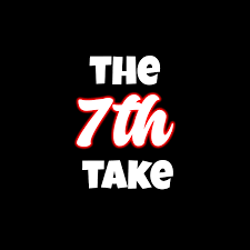 The 7th Take