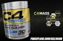 cellucor hd extreme