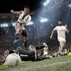 Story image for FIFA from Ars Technica