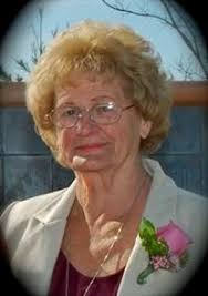 Betty King Obituary. Service Information. Memorial Service. Sunday, May 04, 2014. Click here to expand. Funeral Etiquette - 5b81d233-635a-42c1-a798-71f49ffaff58