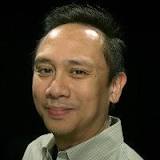 IBM Employee Len Peralta's profile photo