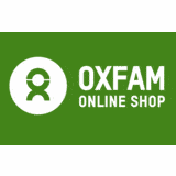 Oxfam Coupon Codes 2021 - December Promo Codes