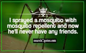 Image result for repellent quotations