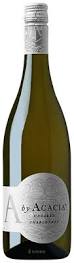 Image result for Acacia Chardonnay Unoaked