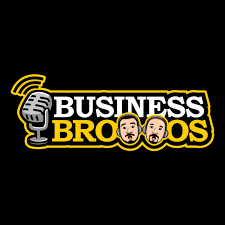 Business Bros
