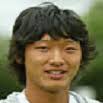 Soong-Jae Cho/Sang-Woo Noh - TennisLive.net - Cho_Soong-Jae
