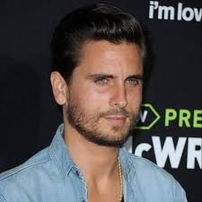 According to reports Scott Disick is having a really tough time dealing with the sudden loss of his parents. A report from Life &amp; Style magazine (via ... - scott-disick