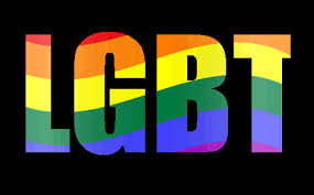 Image result for images LGBT