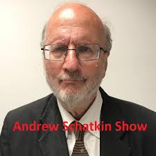 The Andrew Schatkin Show