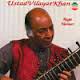 Raga Hameer - Live At The Royal Festival Hall, Ustad Vilayat Khan