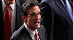 Eric Cantor wants fast action on education bill. Eric Cantor is pictured. | Reuters. He has said all year he would move &#39;heaven and earth&#39; to rewrite ... - 121023_eric_cantor_reu_605