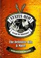 Classic Status Quo [DVD]